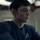 Spock
