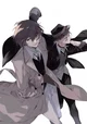 Soukoku