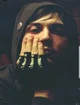 Frank Iero