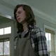 05 Carl Grimes
