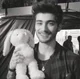 Zayn Malik