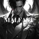 Malfast