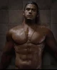 Gaz