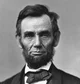 Abraham Lincoln 