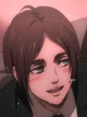 Eren Jeager 