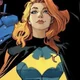 Barbara Gordon