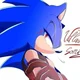 Villain Sonic