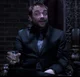 Crowley 