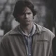 sam winchester