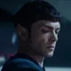 Spock