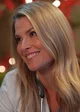Grace Sawyer