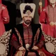 Sultan Suleiman
