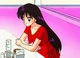 Sailor mars 