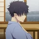 Rin Okumura