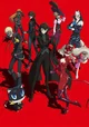 Phantom Thieves