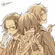 01 - Buraiha Trio 