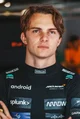 Oscar Piastri