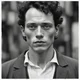 Anton Yelchin 