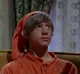 Peter Tork
