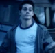 STILES STILINSKI 