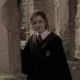 Hermione G