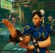 Chun-li