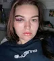 Katie
