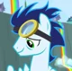 MLP - Soarin