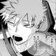 01 Katsuki Bakugo 