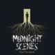 midnight scenes 