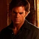 Dexter Morgan 