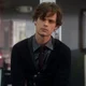 spencer reid