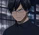 Tenya Iida