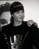 Tom Kaulitz 