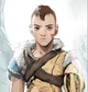 Atreus