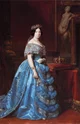 Isabel II