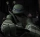 Leonardo