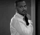 JACKSON AVERY