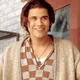 AJ Empire Records