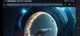 Beyond the stars 