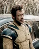 Worst Wolverine