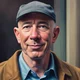 Jeff Bezos 