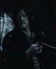 Daryl Dixon
