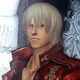 Dante Sparda