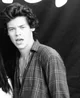 Harry Styles