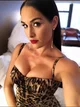 Nikki Bella 