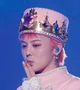 G-Dragon
