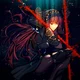 Scathach