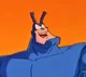 The Tick