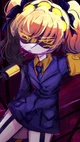 - sd - J -